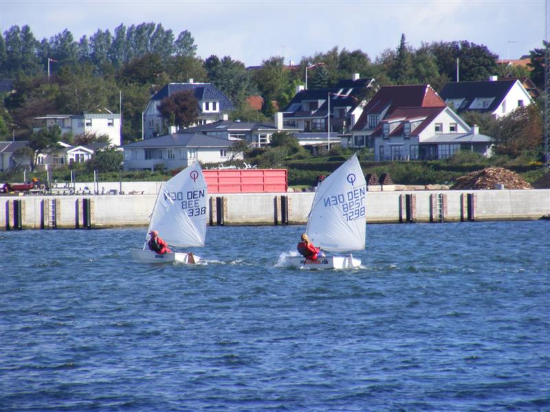 Vis 20070826 (25).jpg i fuld st�rrelse